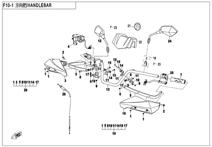 F10-1-A-V1