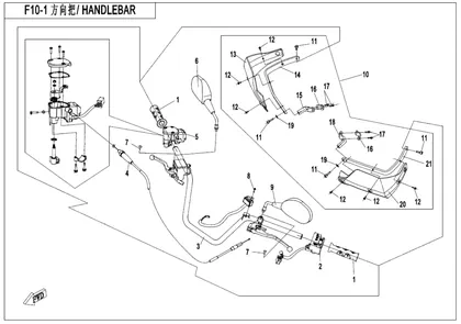 F10-1-B-V1