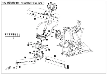 F10-2-B