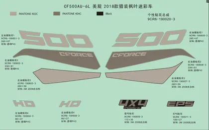 F19-1-G