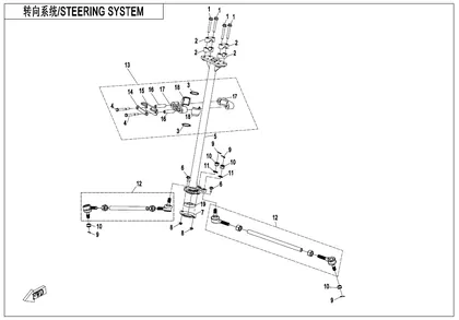 F10-2-A