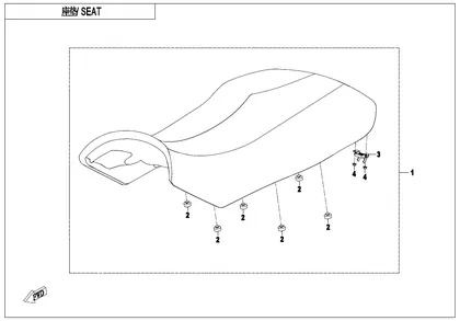 F13
