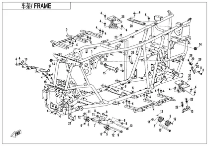 F03-B-V2