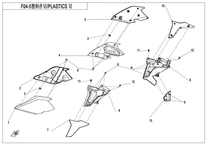 F04-5