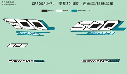 F19-2-D