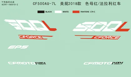 F19-2-E