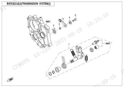 E06-3-V2