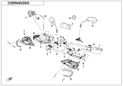 F10-1-D-V2