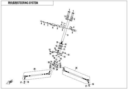 F10-2-A-V1