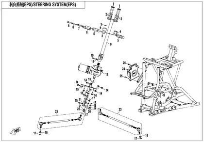 F10-2-B-V1