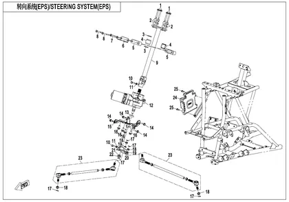 F10-2-B-V2