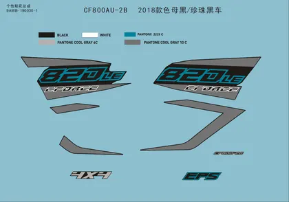F19-2-B