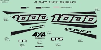 F19-1-C