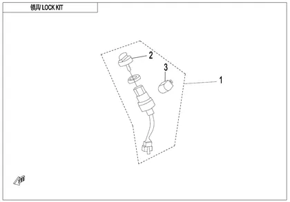 F01