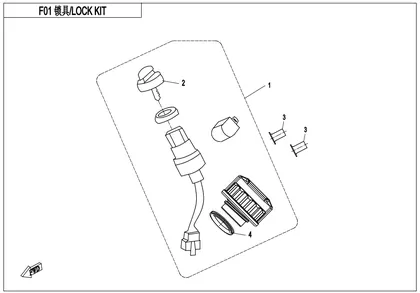 F01