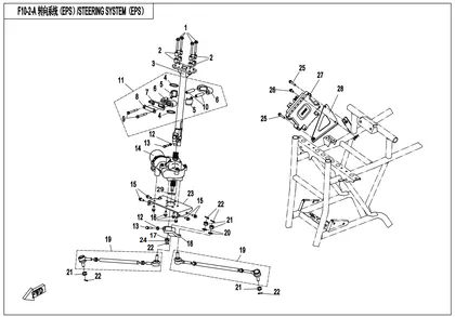 F10-2-A-V1