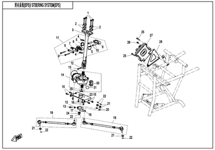 F10-2-A-V2