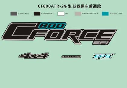 F19-2-B