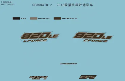 F19-2-G