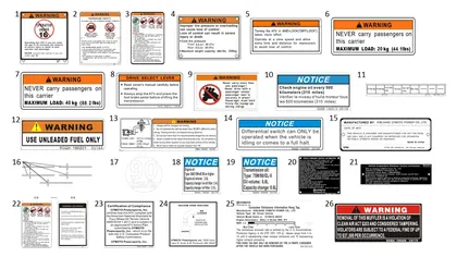 F19-2-V4