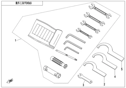 F20-A-V5