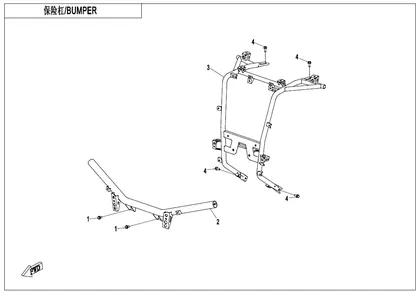 F23-B-V4