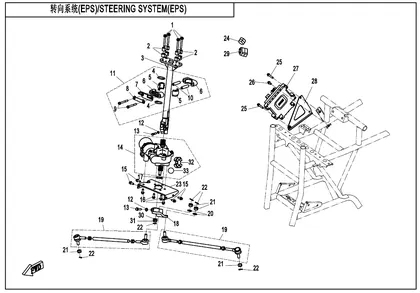 F10-2-B-V2