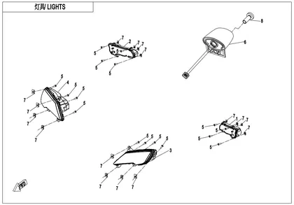 F16-V2