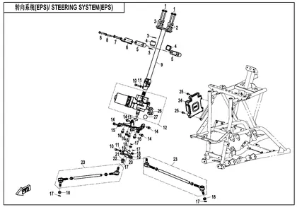 F10-2-C-V3