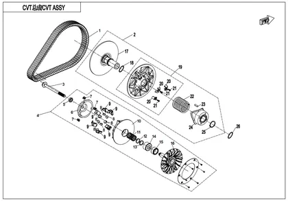 E05-B-V2