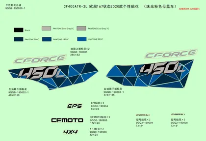 F19-1-B