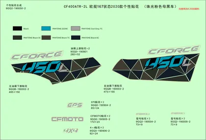 F19-1-C