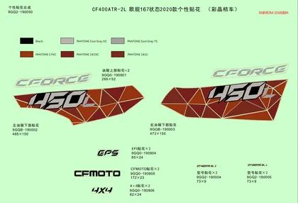 F19-1-A