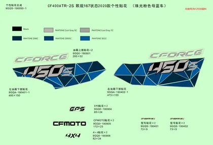 F19-1-B