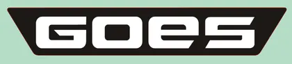 F19-2-D
