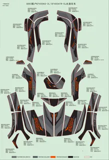 F19-2-H