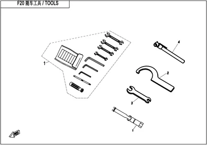 F20-V2