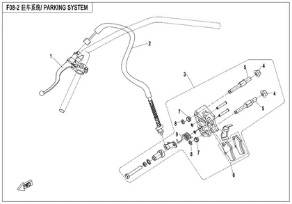 parking-system