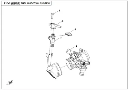fuel-injection-system