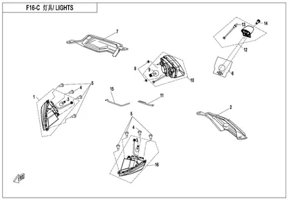 lightsusa-without-turn-light