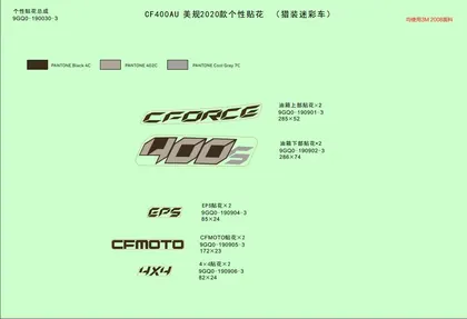 decal-kitsna2020-true-timber-camo