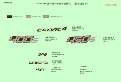decal-kitsinternational2020-true-timber-camo