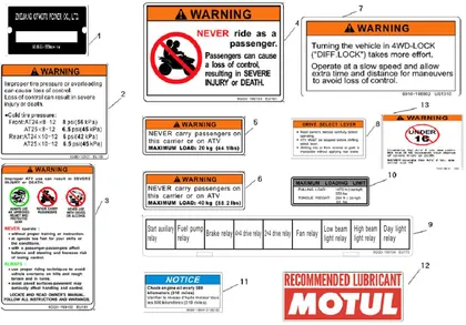 warning-decalaustralia
