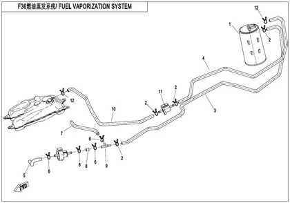fuel-vaporization-systemfor-california-only