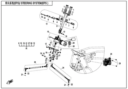 F10-2-B-V3