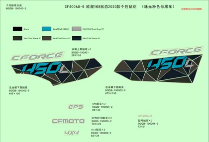F19-1-C