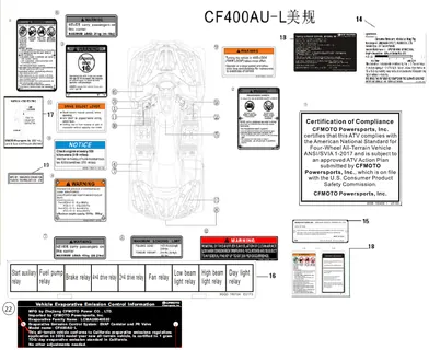 F19-2-E-V3