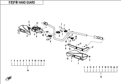 F10-3-V3