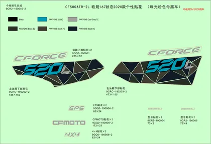 F19-1-C