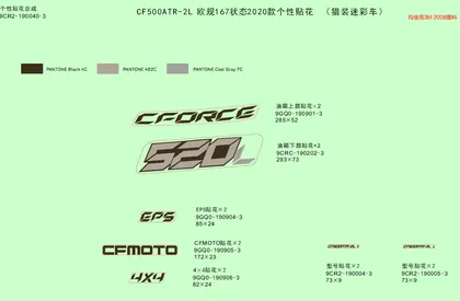 F19-1-D